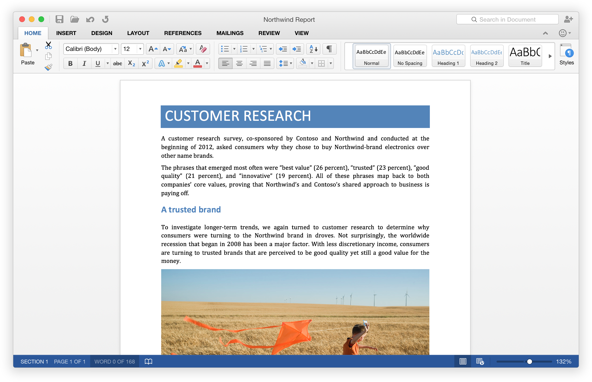 download microsoft word for mac free 2013