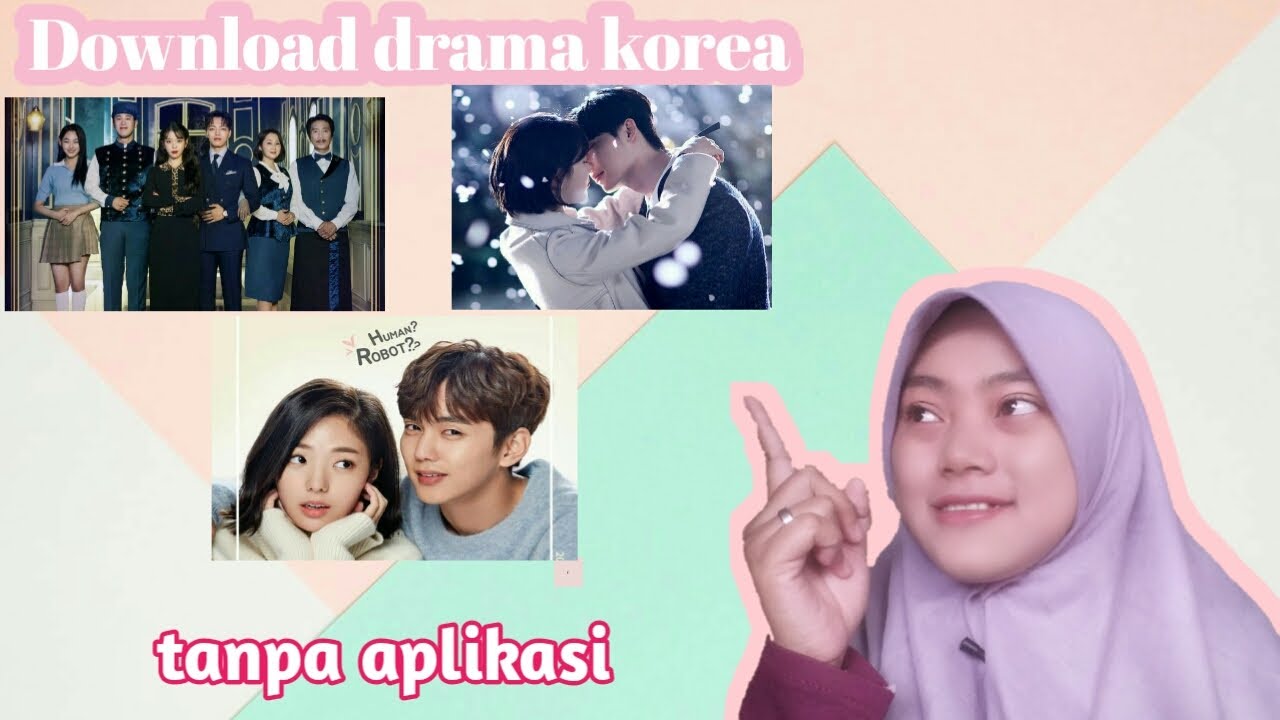 download drama korea i am sam sub indo