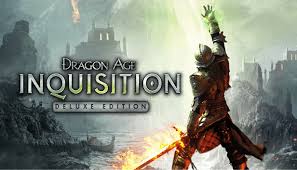 dragon age inquisition patch 1.12 download